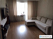 3-комнатная квартира, 67 м², 2/16 эт. Новосибирск