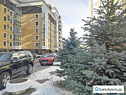 3-комнатная квартира, 132 м², 3/7 эт. Санкт-Петербург