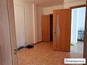 2-комнатная квартира, 61 м², 2/3 эт. Усть-Нера