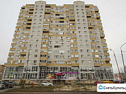 2-комнатная квартира, 82 м², 2/16 эт. Тюмень