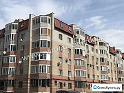 2-комнатная квартира, 62 м², 6/6 эт. Казань