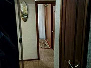 3-комнатная квартира, 58 м², 1/5 эт. Калининск