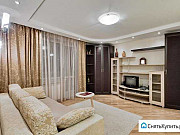 2-комнатная квартира, 46 м², 9/9 эт. Москва