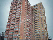 1-комнатная квартира, 49 м², 4/19 эт. Ульяновск