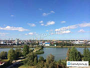 2-комнатная квартира, 74 м², 9/9 эт. Калининград