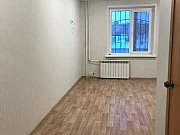 1-комнатная квартира, 17 м², 1/9 эт. Казань