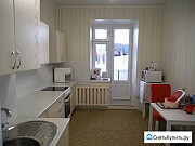 2-комнатная квартира, 71 м², 11/12 эт. Казань