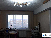 1-комнатная квартира, 38 м², 1/3 эт. Ангарск