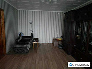 2-комнатная квартира, 65 м², 9/10 эт. Вологда