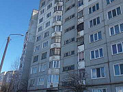 2-комнатная квартира, 50 м², 5/10 эт. Киров