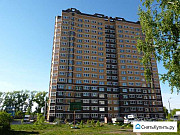 2-комнатная квартира, 74 м², 10/17 эт. Липецк