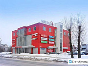 Торговое помещение, 39.3 кв.м. Санкт-Петербург