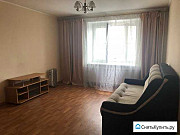 1-комнатная квартира, 40 м², 2/18 эт. Санкт-Петербург