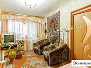 2-комнатная квартира, 42 м², 2/9 эт. Комсомольск-на-Амуре