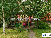 2-комнатная квартира, 51 м², 1/6 эт. Новосибирск