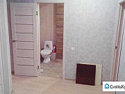 2-комнатная квартира, 56 м², 5/9 эт. Иркутск