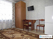1-комнатная квартира, 17 м², 2/5 эт. Иваново