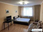 1-комнатная квартира, 40 м², 7/10 эт. Томск