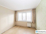 3-комнатная квартира, 60 м², 4/9 эт. Новосибирск