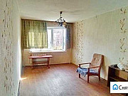 1-комнатная квартира, 22 м², 3/9 эт. Кемерово