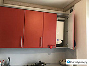 2-комнатная квартира, 47 м², 2/2 эт. Симферополь