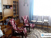 3-комнатная квартира, 65 м², 1/2 эт. Лениногорск