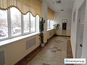 Офисное помещение, 16.6 кв.м. Тольятти