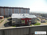 1-комнатная квартира, 34 м², 5/9 эт. Иркутск