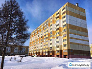 3-комнатная квартира, 89 м², 8/10 эт. Копейск