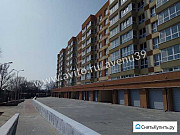 4-комнатная квартира, 127 м², 8/9 эт. Калининград