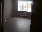 1-комнатная квартира, 54 м², 1/3 эт. Новомосковск