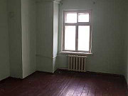 4-комнатная квартира, 104 м², 5/5 эт. Москва