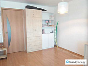 1-комнатная квартира, 34 м², 5/5 эт. Ижевск