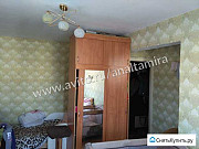 1-комнатная квартира, 30 м², 4/5 эт. Ангарск