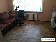 Комната 23 м² в 2-ком. кв., 3/5 эт. Новокузнецк