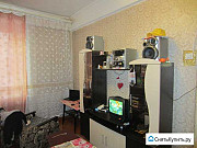 2-комнатная квартира, 51 м², 5/5 эт. Прокопьевск