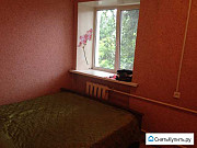 3-комнатная квартира, 40 м², 3/4 эт. Тюмень