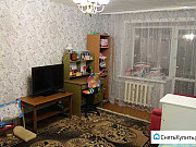 1-комнатная квартира, 33 м², 3/5 эт. Хабаровск