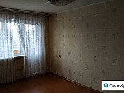 2-комнатная квартира, 46 м², 5/5 эт. Барнаул