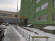 1-комнатная квартира, 43 м², 3/10 эт. Нижний Новгород