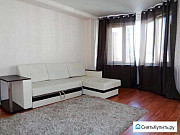 2-комнатная квартира, 50 м², 8/9 эт. Красноярск