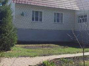 Дом 100 м² на участке 15 сот. Котовск
