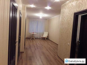 3-комнатная квартира, 94 м², 3/18 эт. Ростов-на-Дону