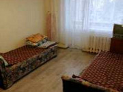 1-комнатная квартира, 30 м², 2/4 эт. Анапа