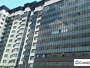 2-комнатная квартира, 63 м², 14/25 эт. Воронеж