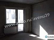 1-комнатная квартира, 43 м², 3/6 эт. Калининград