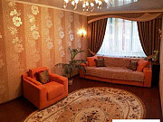 3-комнатная квартира, 66 м², 3/5 эт. Петропавловск-Камчатский