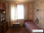 3-комнатная квартира, 62 м², 9/9 эт. Пермь
