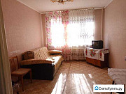 Студия, 18 м², 3/5 эт. Красноярск