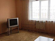 1-комнатная квартира, 43 м², 7/10 эт. Челябинск